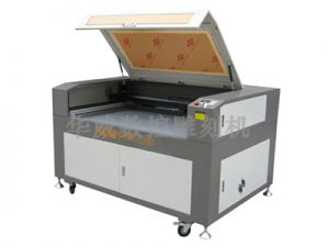 石家庄晋州HW1290石碑影雕机